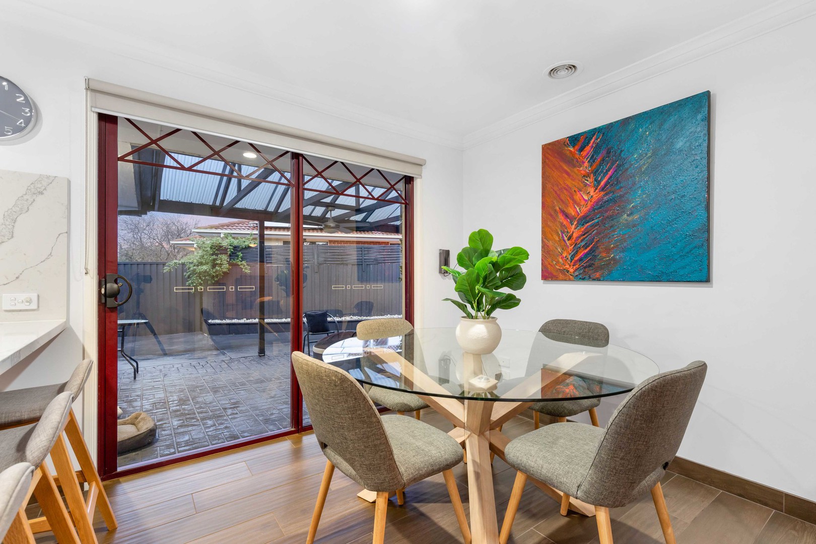 12 Benshaw Court, Hillside, VIC 3037, Hillside - Thumbnail 8