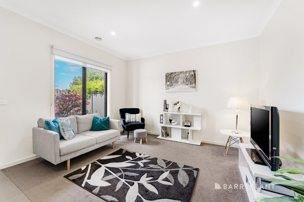 12 Bergamot Way, South Morang, VIC 3752, South Morang - Thumbnail 2