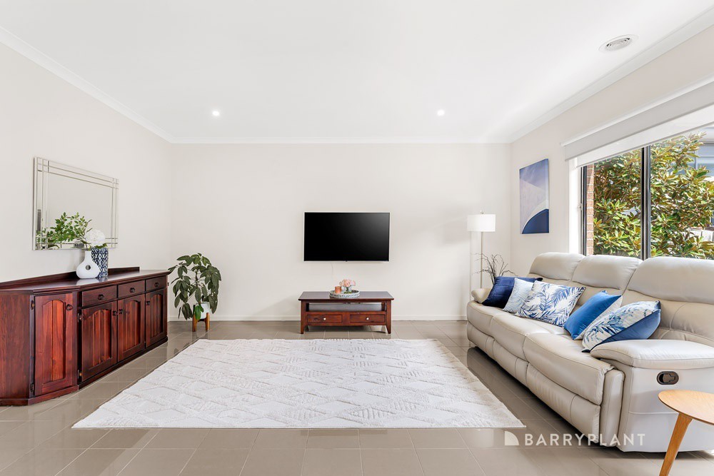 12 Bergamot Way, South Morang, VIC 3752, South Morang - Thumbnail 5