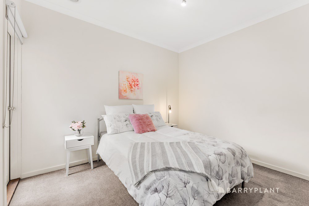 12 Bergamot Way, South Morang, VIC 3752, South Morang - Thumbnail 6