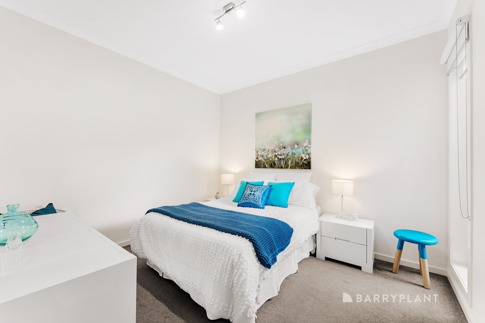12 Bergamot Way, South Morang, VIC 3752, South Morang - Thumbnail 8