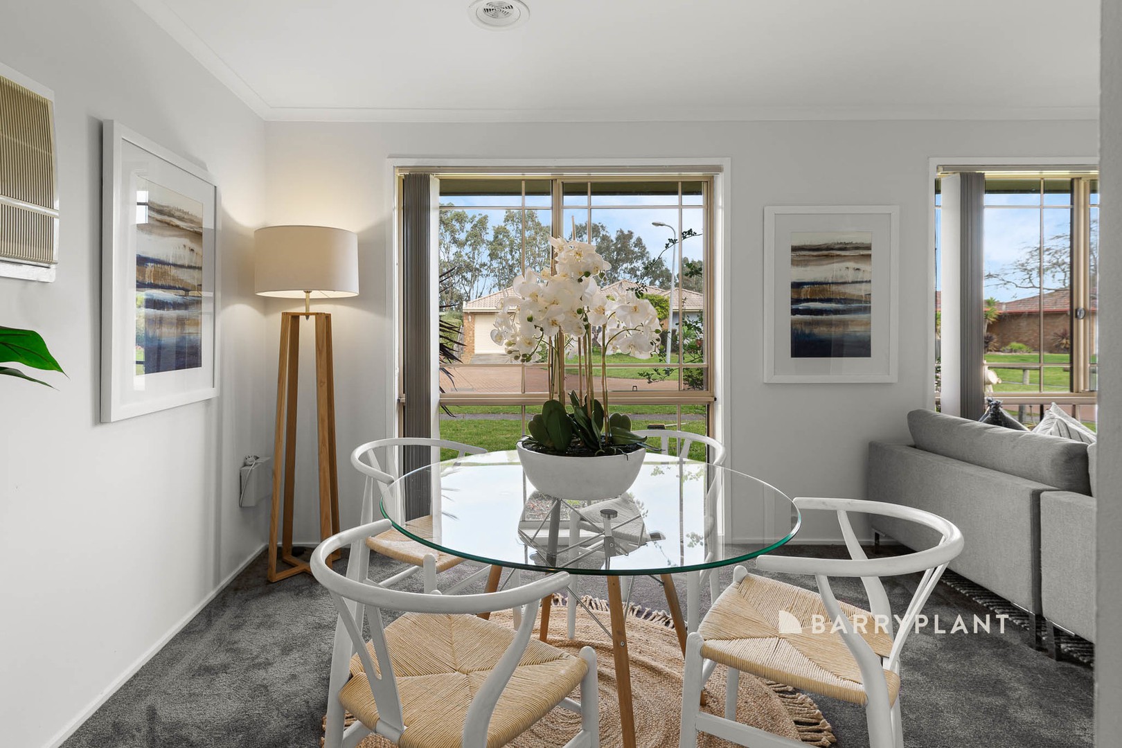 12 Bernard Court, Narre Warren South, VIC 3805, Narre Warren South - Thumbnail 3