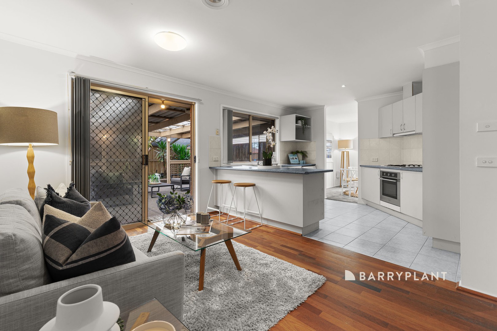 12 Bernard Court, Narre Warren South, VIC 3805, Narre Warren South - Thumbnail 5
