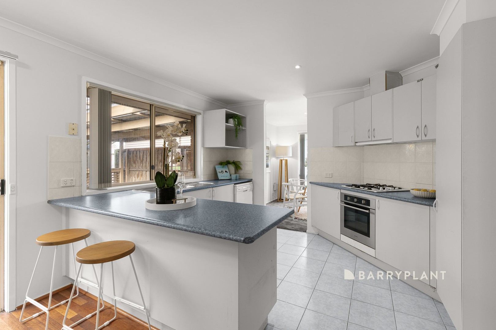 12 Bernard Court, Narre Warren South, VIC 3805, Narre Warren South - Thumbnail 6