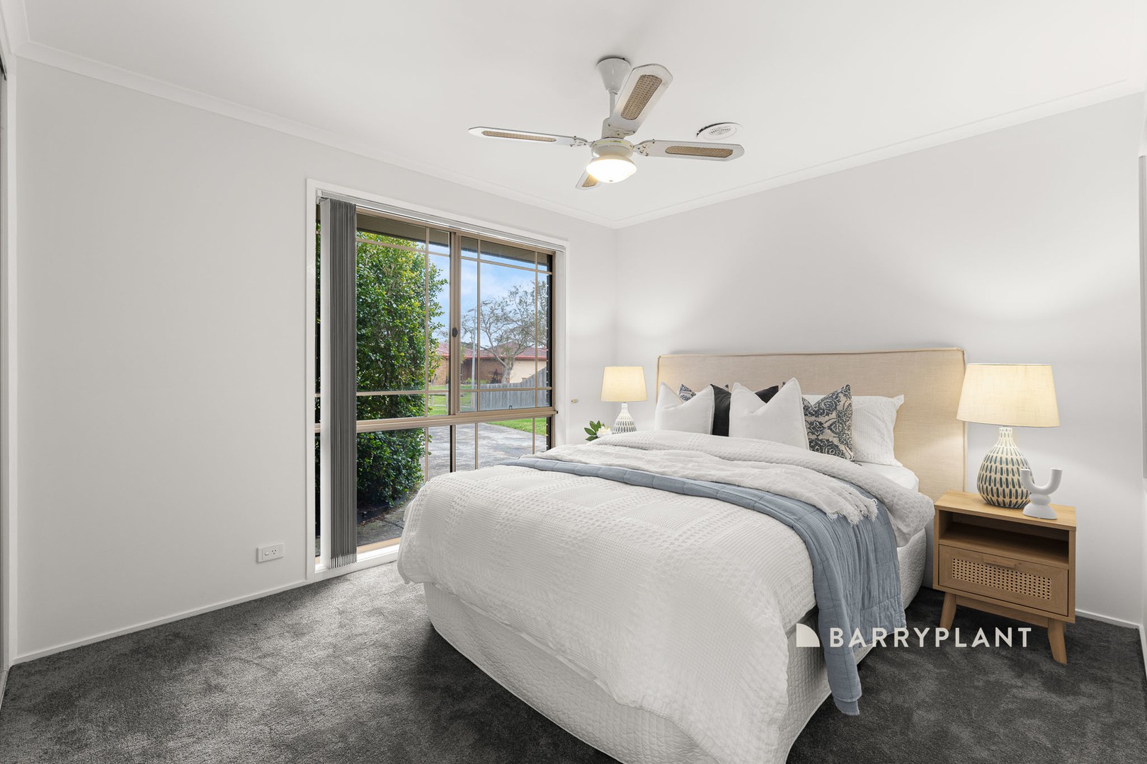 12 Bernard Court, Narre Warren South, VIC 3805, Narre Warren South - Thumbnail 6