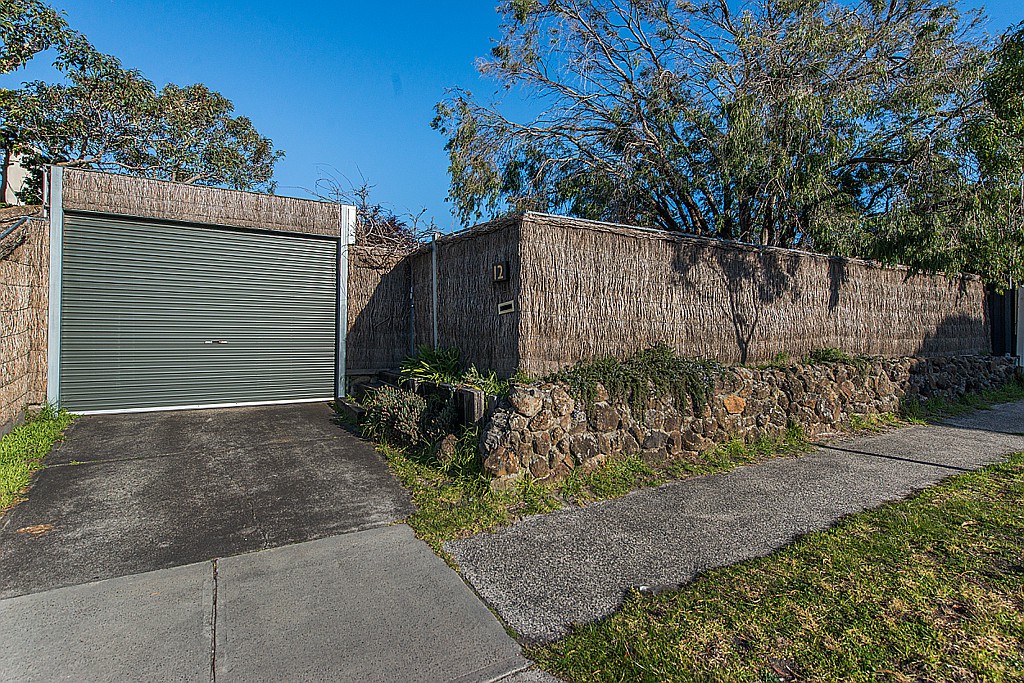12 Berry Avenue, Edithvale, VIC 3196, Edithvale - Thumbnail 2