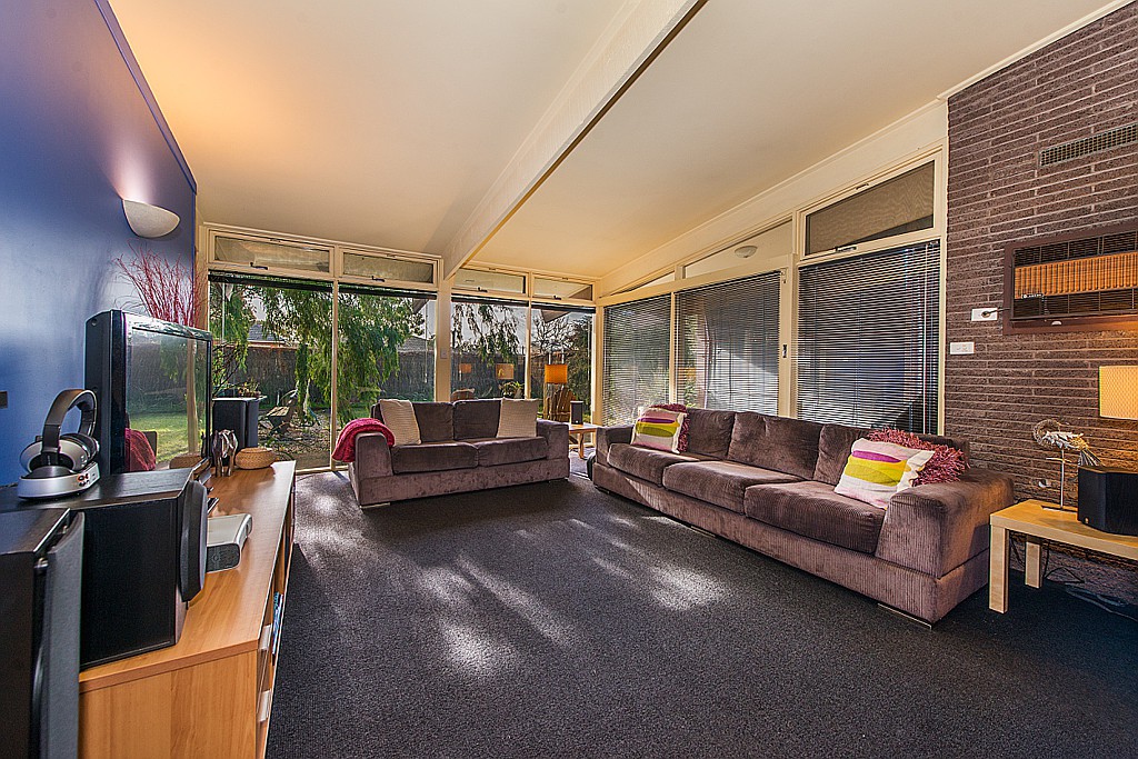 12 Berry Avenue, Edithvale, VIC 3196, Edithvale - Thumbnail 3