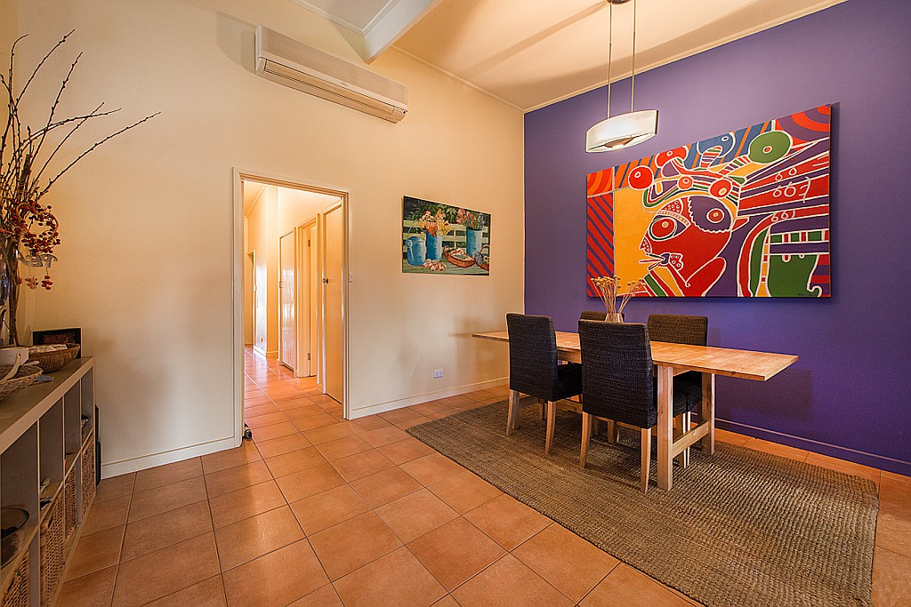 12 Berry Avenue, Edithvale, VIC 3196, Edithvale - Thumbnail 4