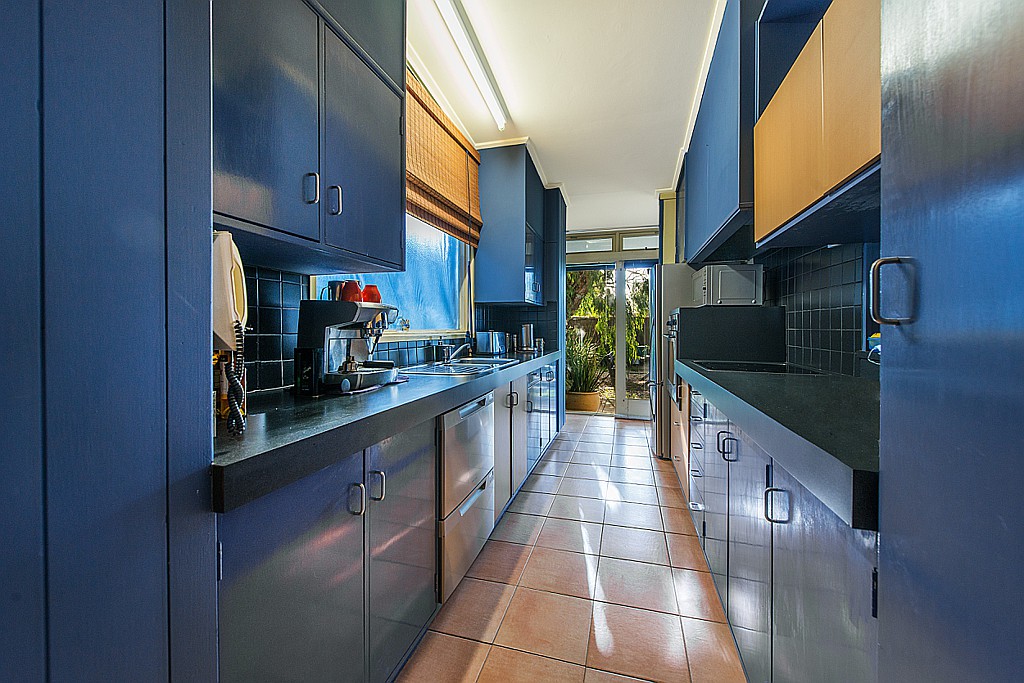 12 Berry Avenue, Edithvale, VIC 3196, Edithvale - Thumbnail 5