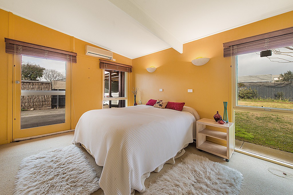12 Berry Avenue, Edithvale, VIC 3196, Edithvale - Thumbnail 6