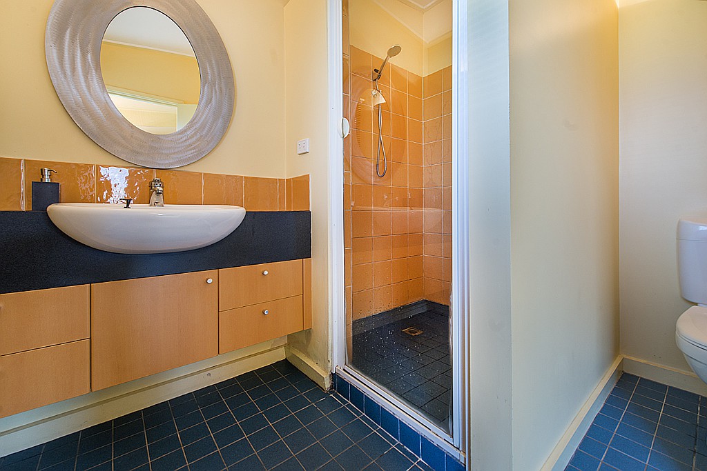 12 Berry Avenue, Edithvale, VIC 3196, Edithvale - Thumbnail 7