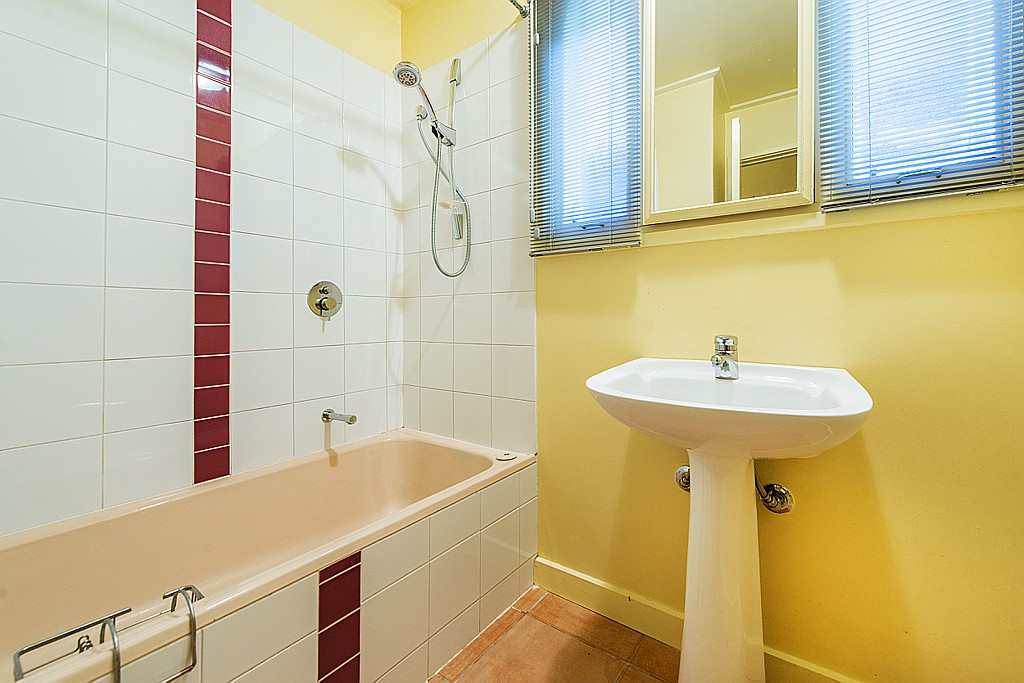12 Berry Avenue, Edithvale, VIC 3196, Edithvale - Thumbnail 8