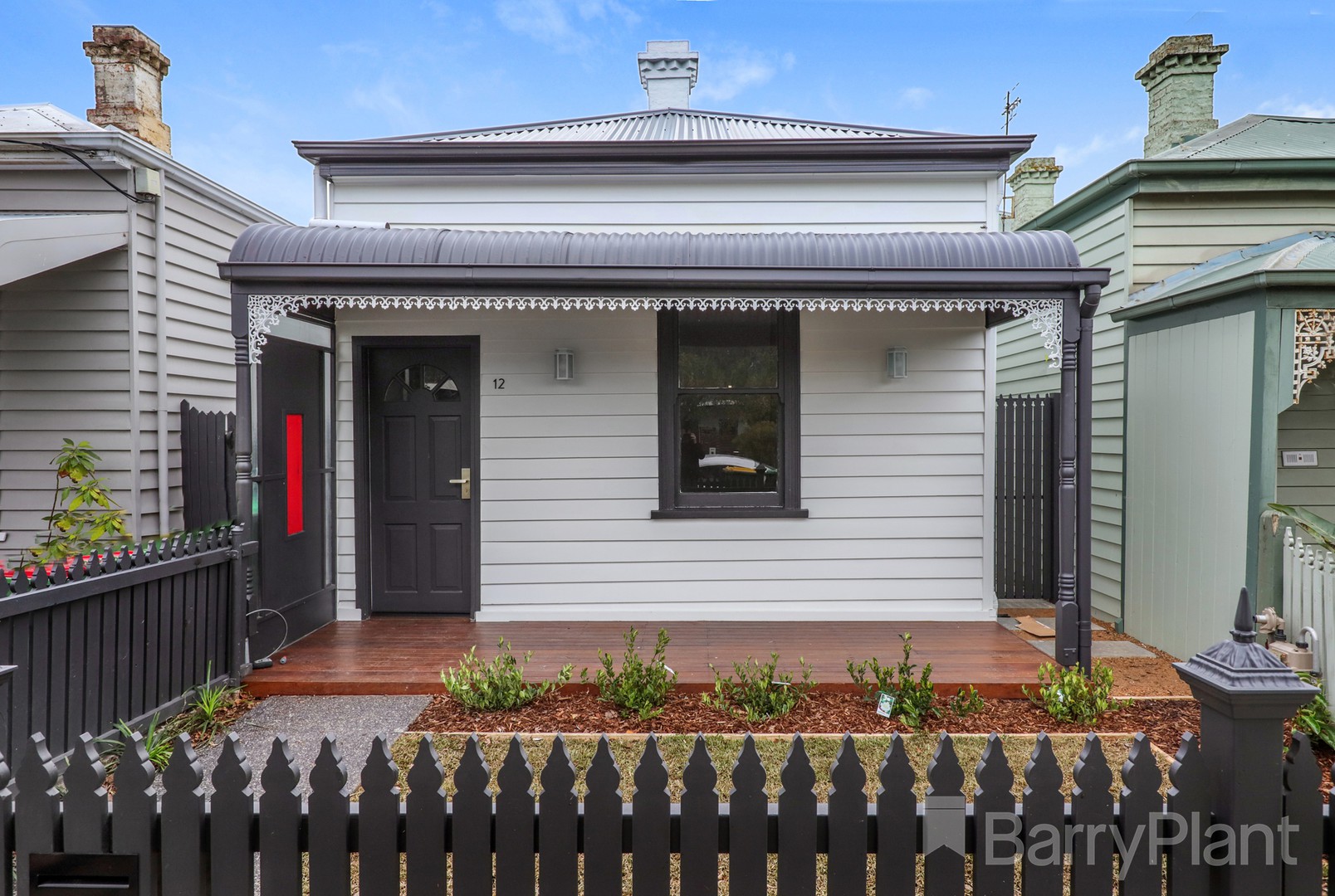 12 Berry Street, Yarraville, VIC 3013 - Thumbnail 1 - 26/07/2023