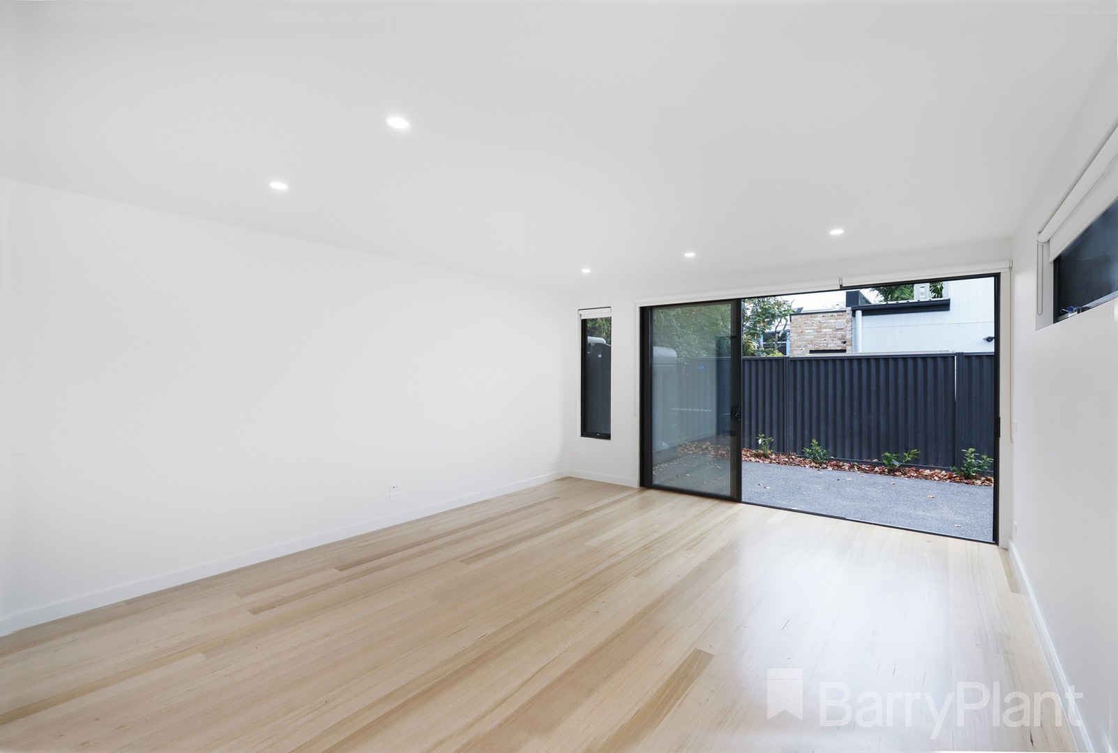 12 Berry Street, Yarraville, VIC 3013 - Thumbnail 2 - 26/07/2023