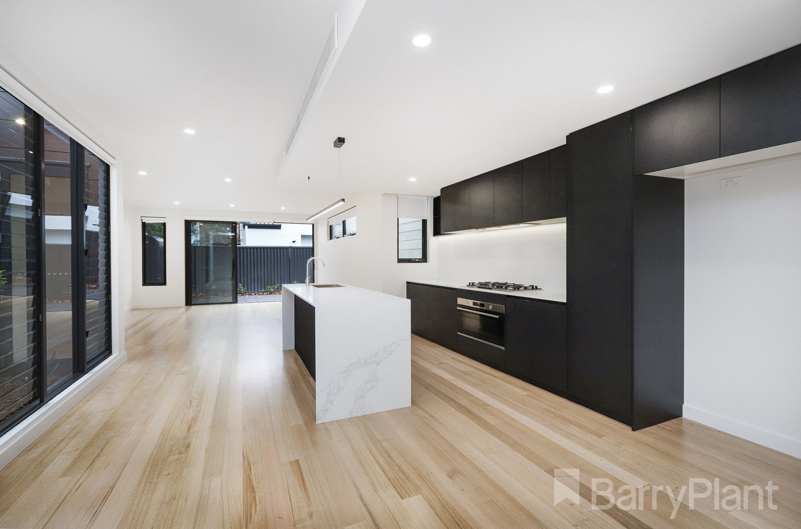 12 Berry Street, Yarraville, VIC 3013, Yarraville - Thumbnail 4