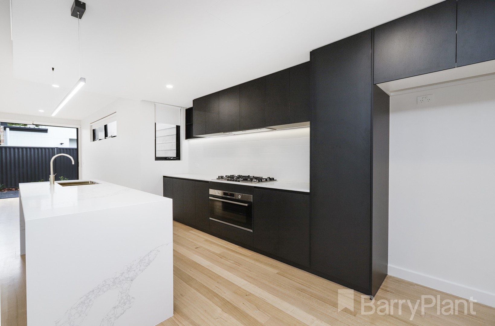 12 Berry Street, Yarraville, VIC 3013, Yarraville - Thumbnail 5