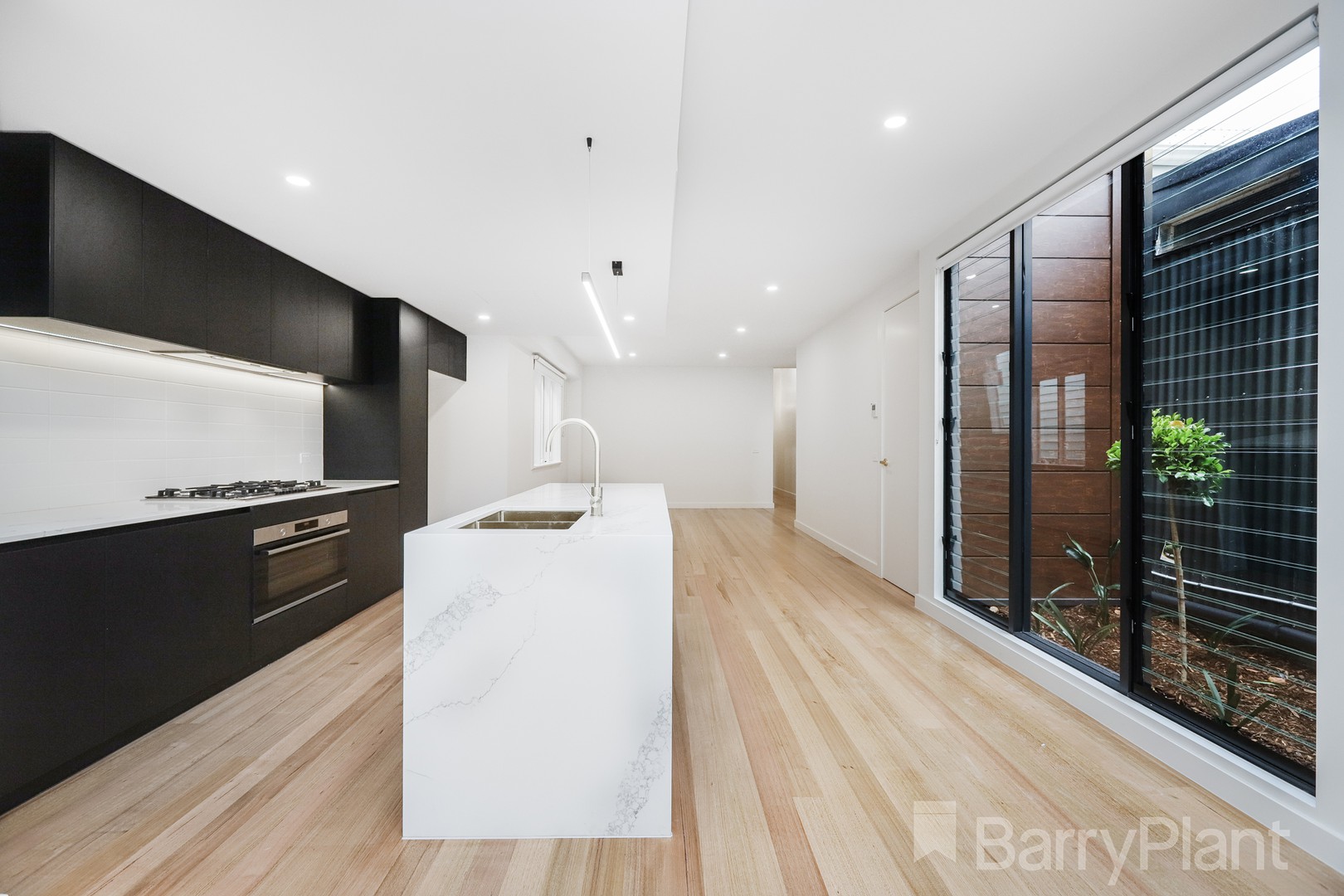 12 Berry Street, Yarraville, VIC 3013, Yarraville - Thumbnail 6