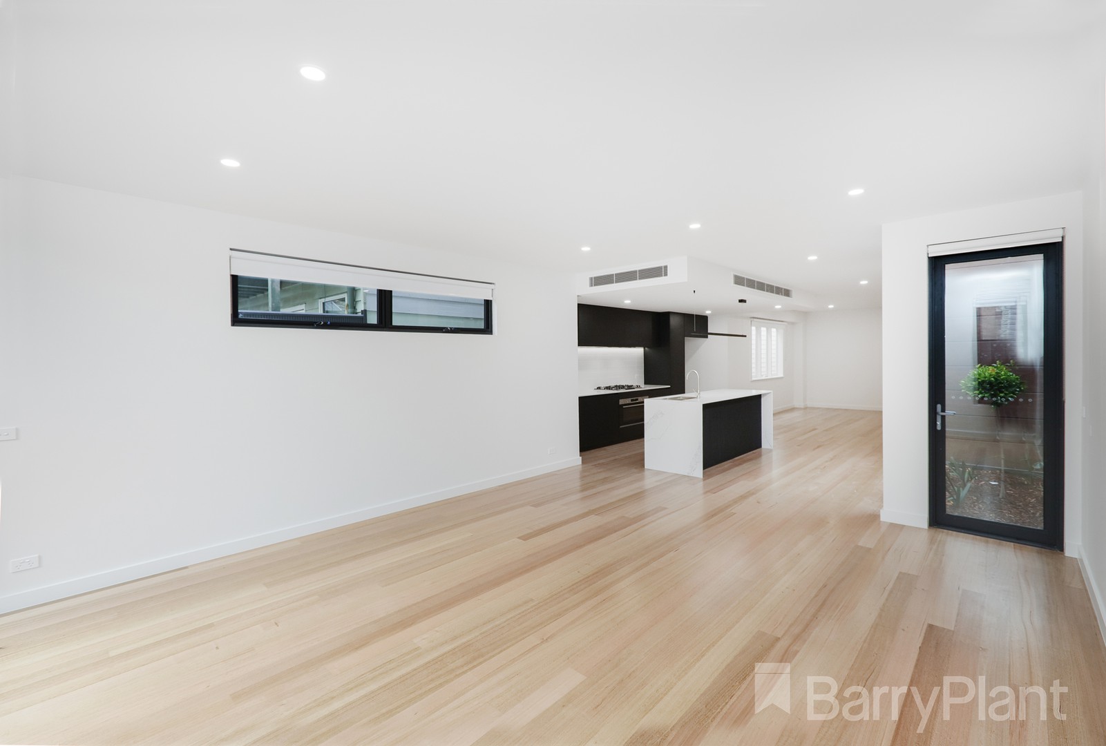 12 Berry Street, Yarraville, VIC 3013, Yarraville - Thumbnail 7