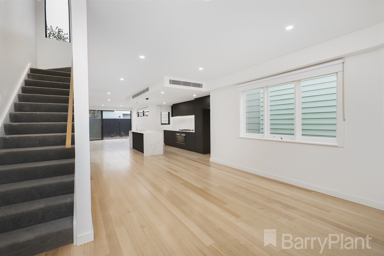 12 Berry Street, Yarraville, VIC 3013, Yarraville - Thumbnail 8