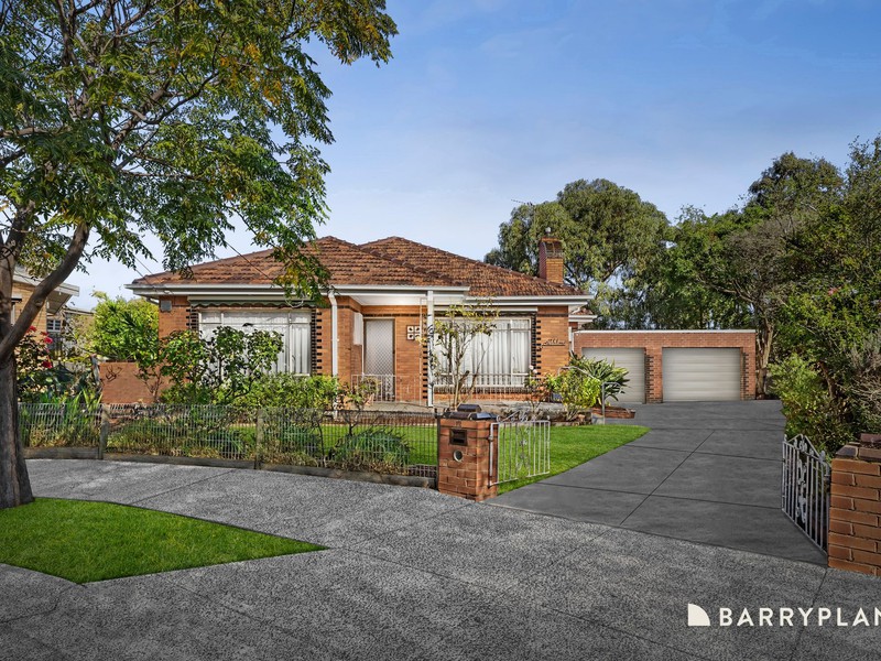 12 Berthandra Court, West Footscray, VIC 3012 - Image - 20/05/2026