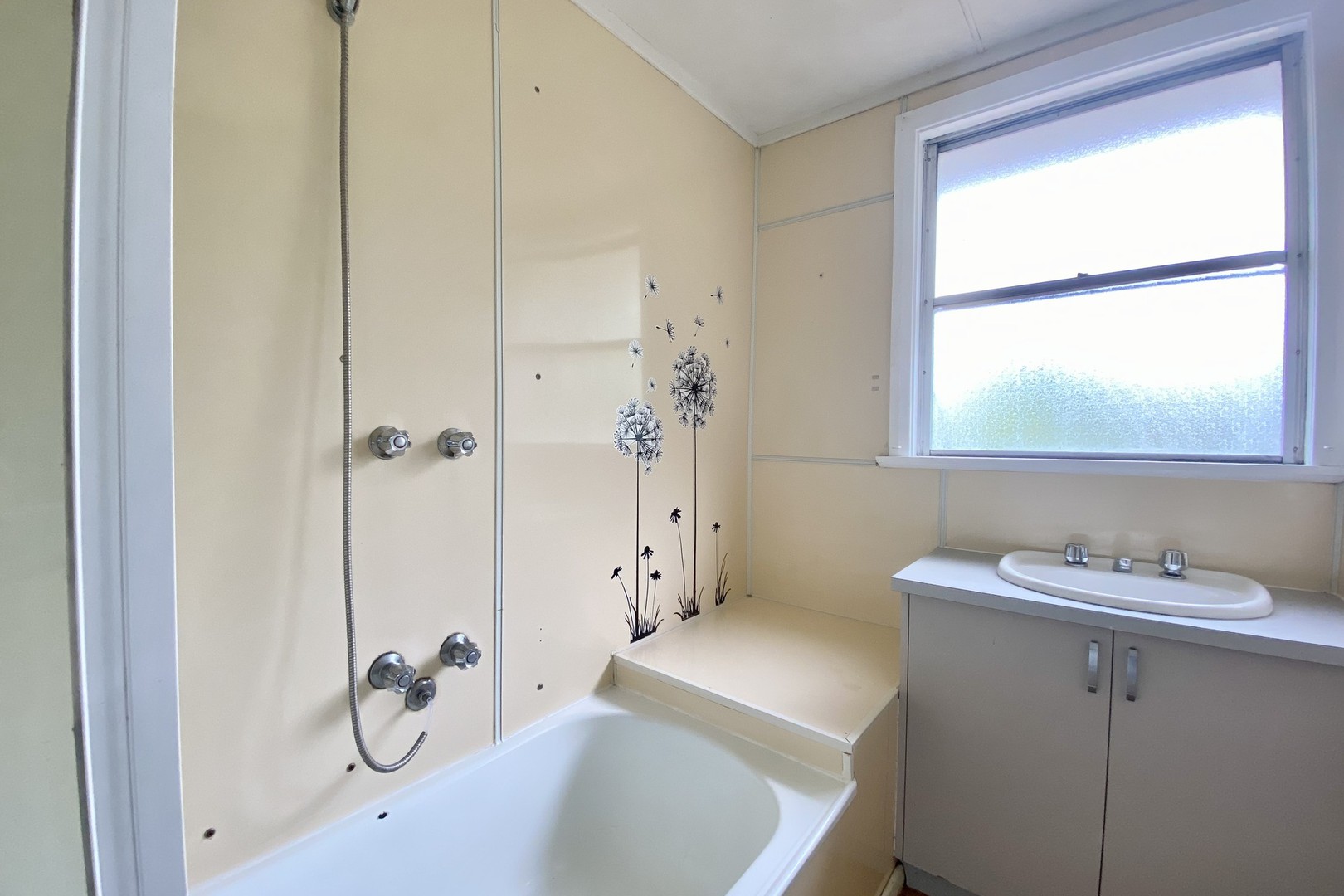 12 Bertram Street, Drouin, VIC 3818, Drouin - Thumbnail 5