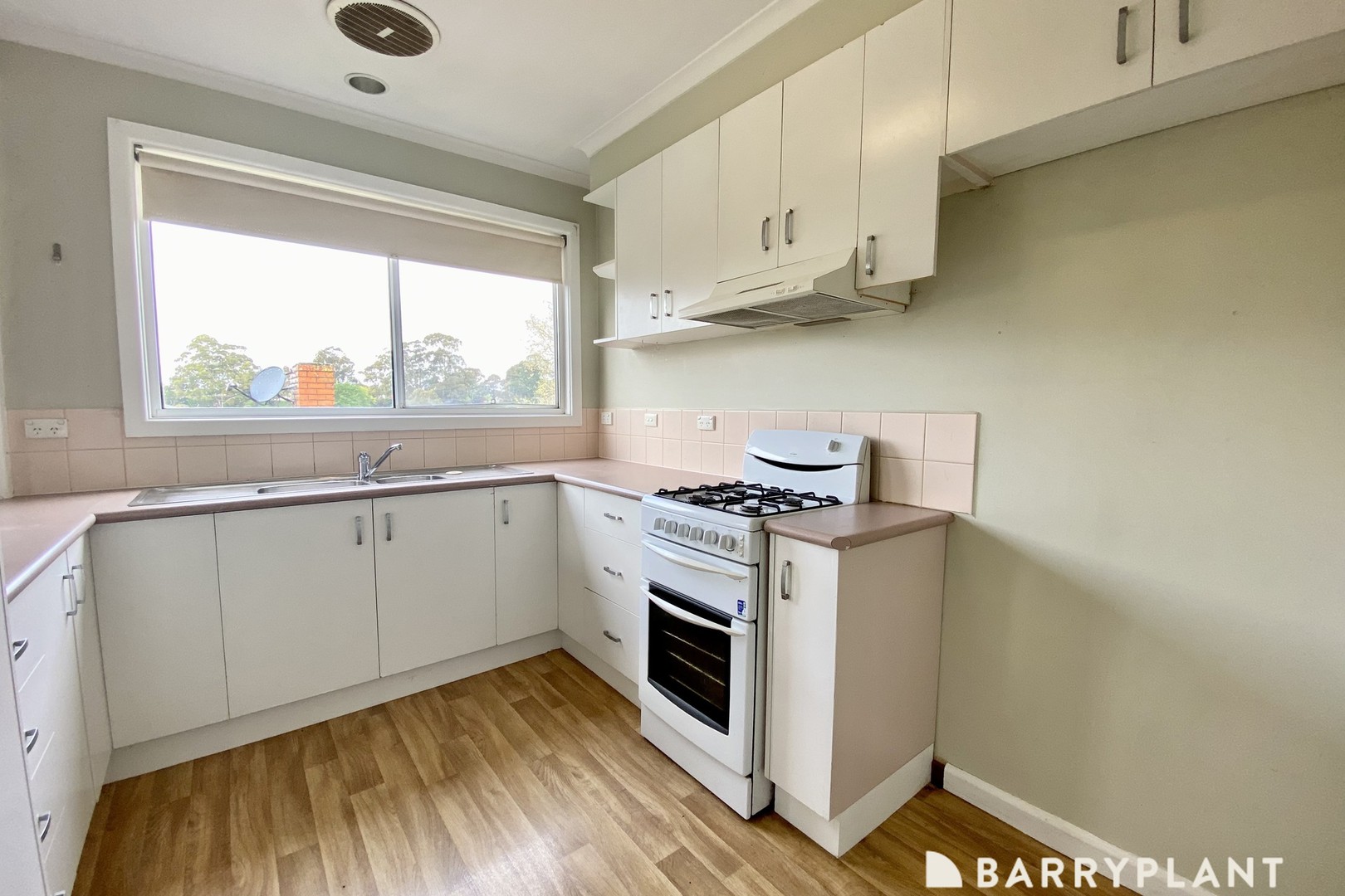 12 Bertram Street, Drouin, VIC 3818 - Thumbnail 1 - 01/04/2026