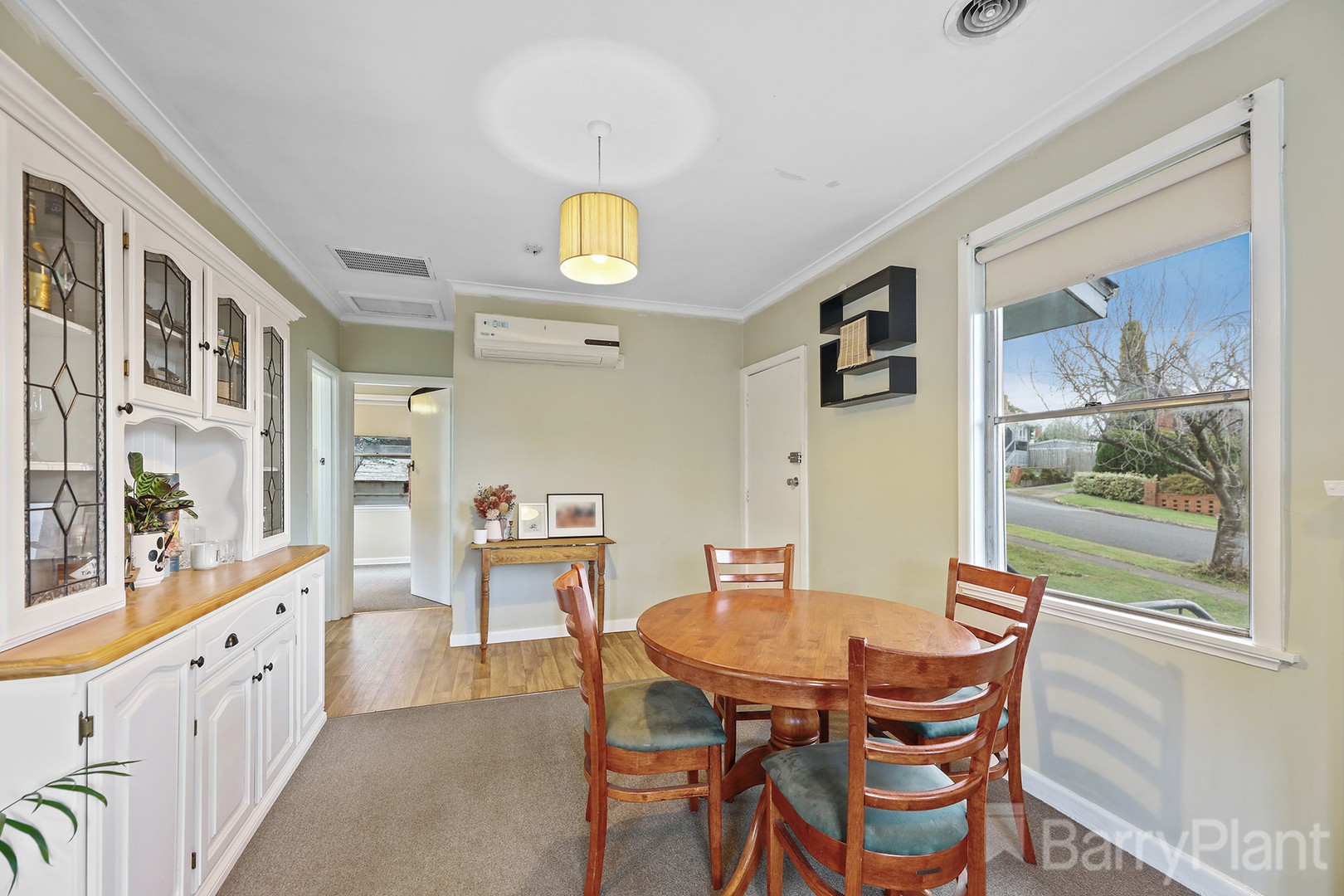 12 Bertram Street, Drouin, VIC 3818, Drouin - Thumbnail 3
