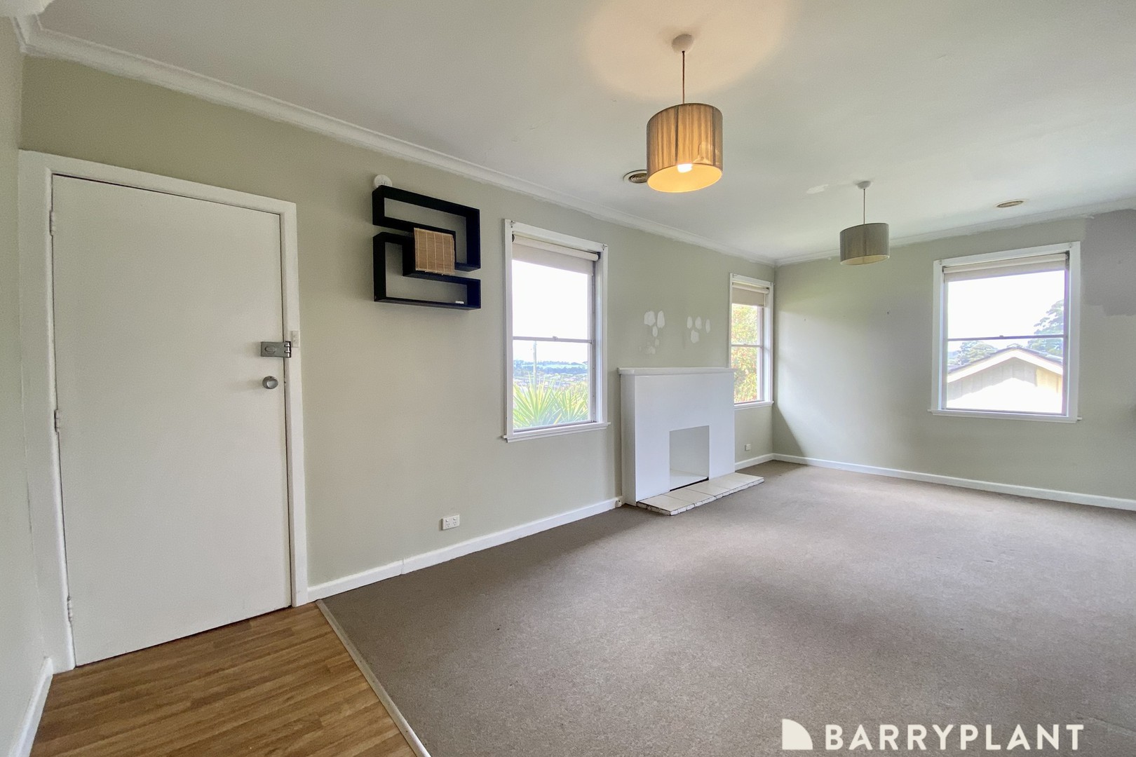 12 Bertram Street, Drouin, VIC 3818 - Thumbnail 2 - 01/04/2026