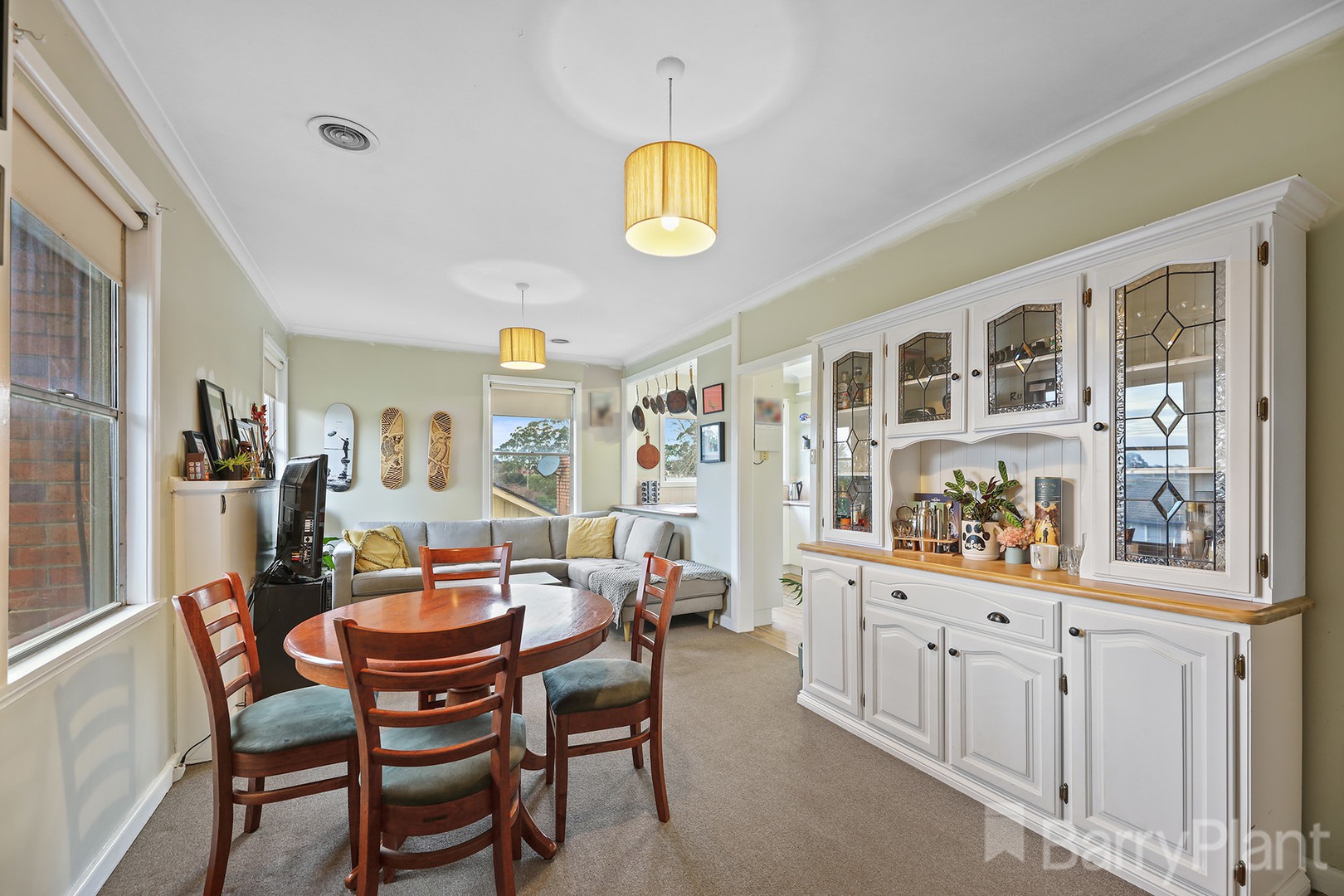12 Bertram Street, Drouin, VIC 3818, Drouin - Thumbnail 4