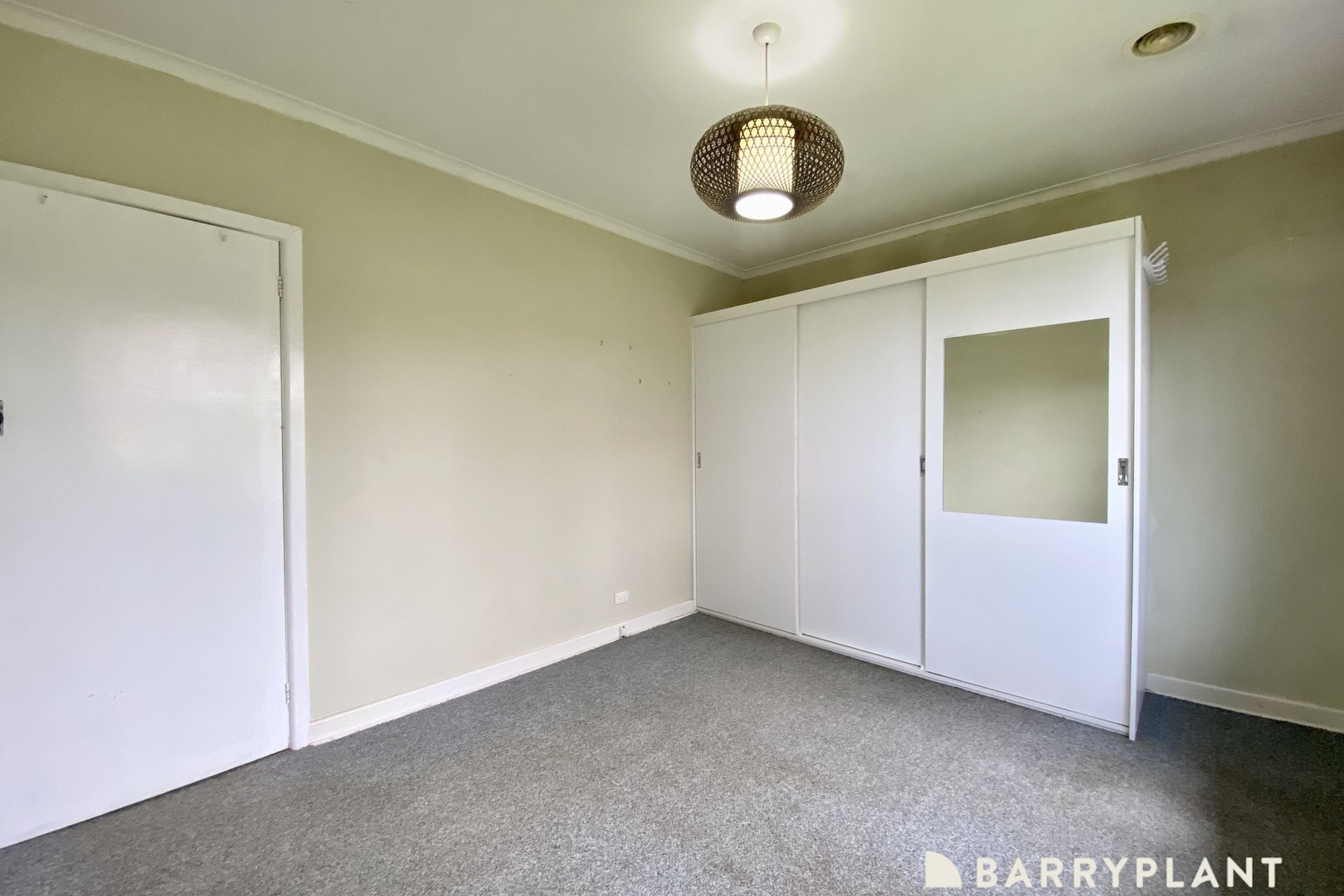 12 Bertram Street, Drouin, VIC 3818, Drouin - Thumbnail 4