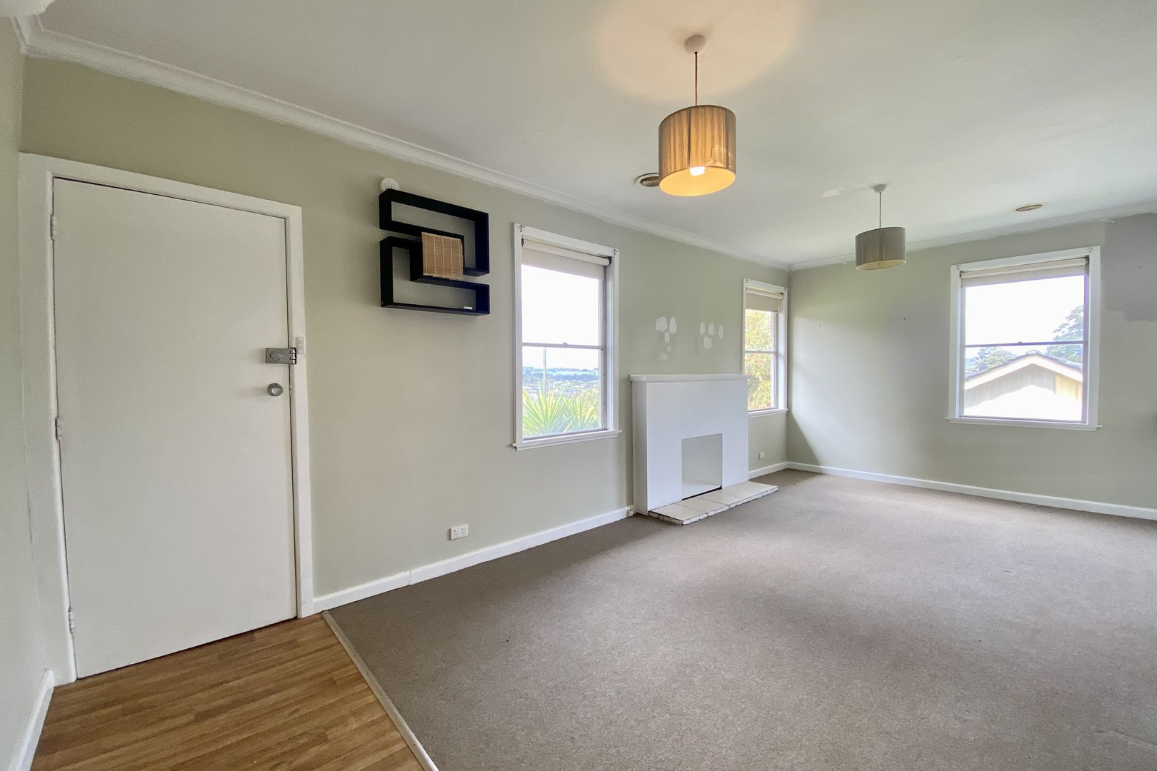 12 Bertram Street, Drouin, VIC 3818, Drouin - Thumbnail 4