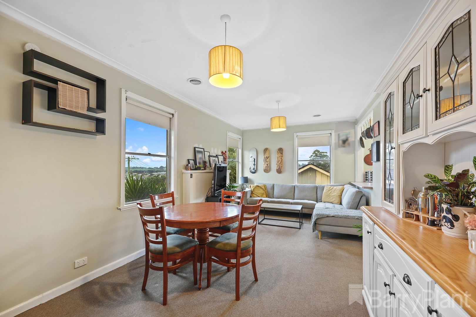 12 Bertram Street, Drouin, VIC 3818, Drouin - Thumbnail 5