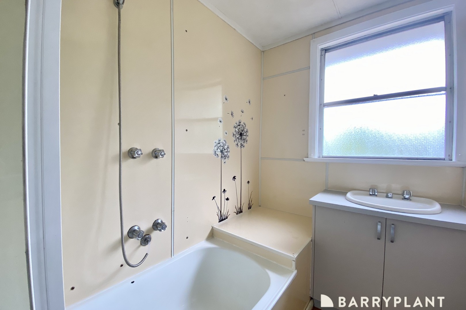 12 Bertram Street, Drouin, VIC 3818, Drouin - Thumbnail 5