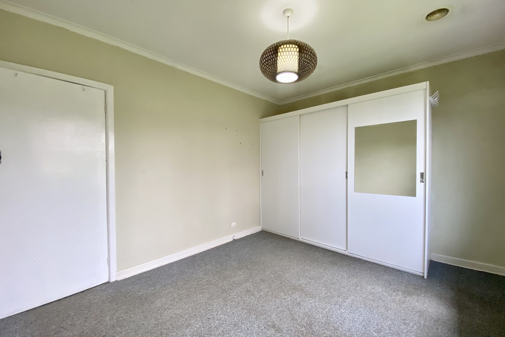 12 Bertram Street, Drouin, VIC 3818, Drouin - Thumbnail 5