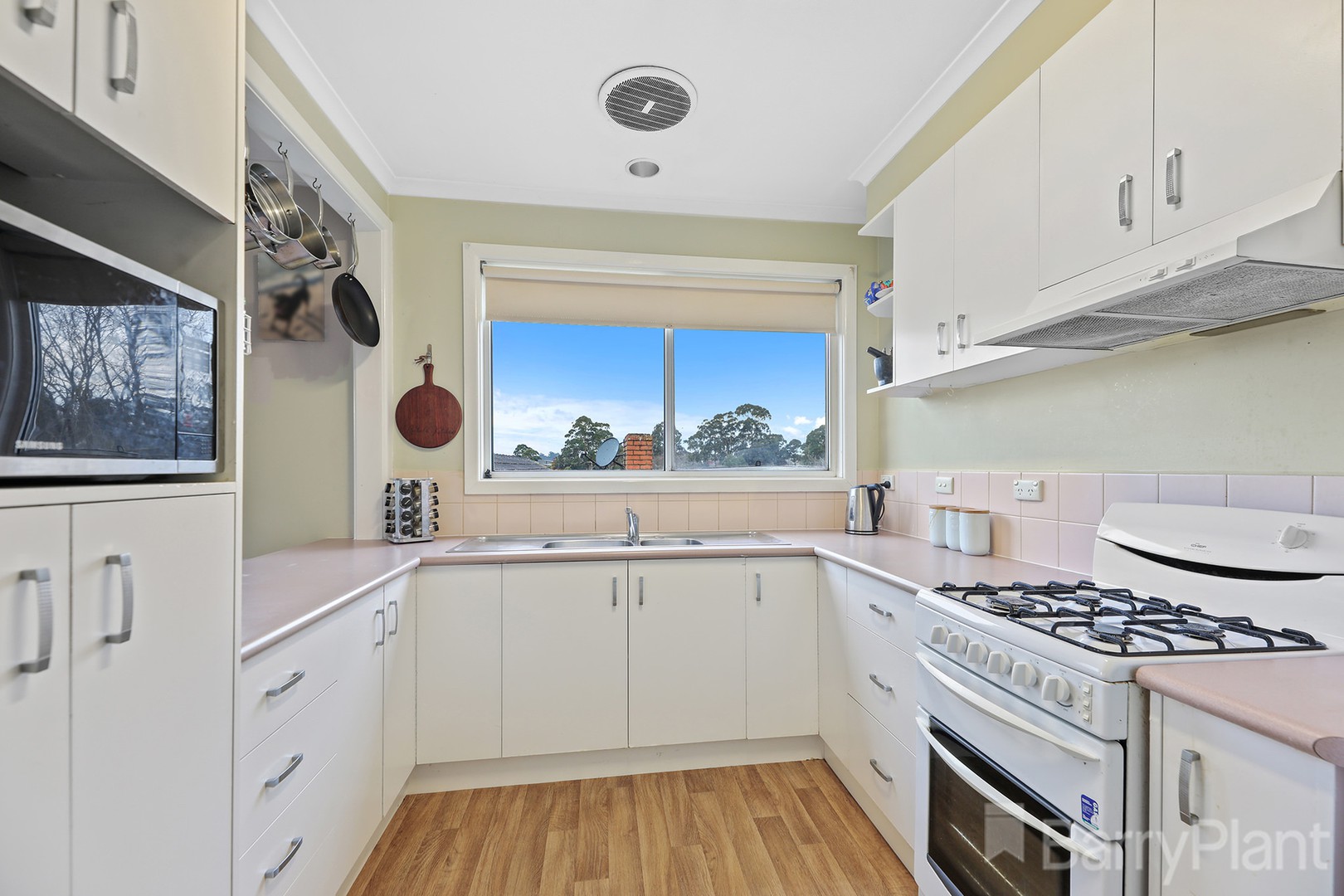 12 Bertram Street, Drouin, VIC 3818, Drouin - Thumbnail 6