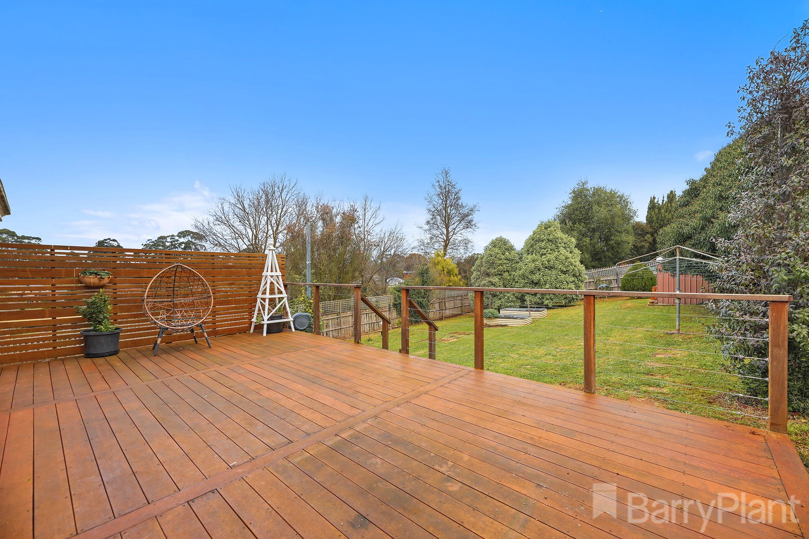12 Bertram Street, Drouin, VIC 3818, Drouin - Thumbnail 7