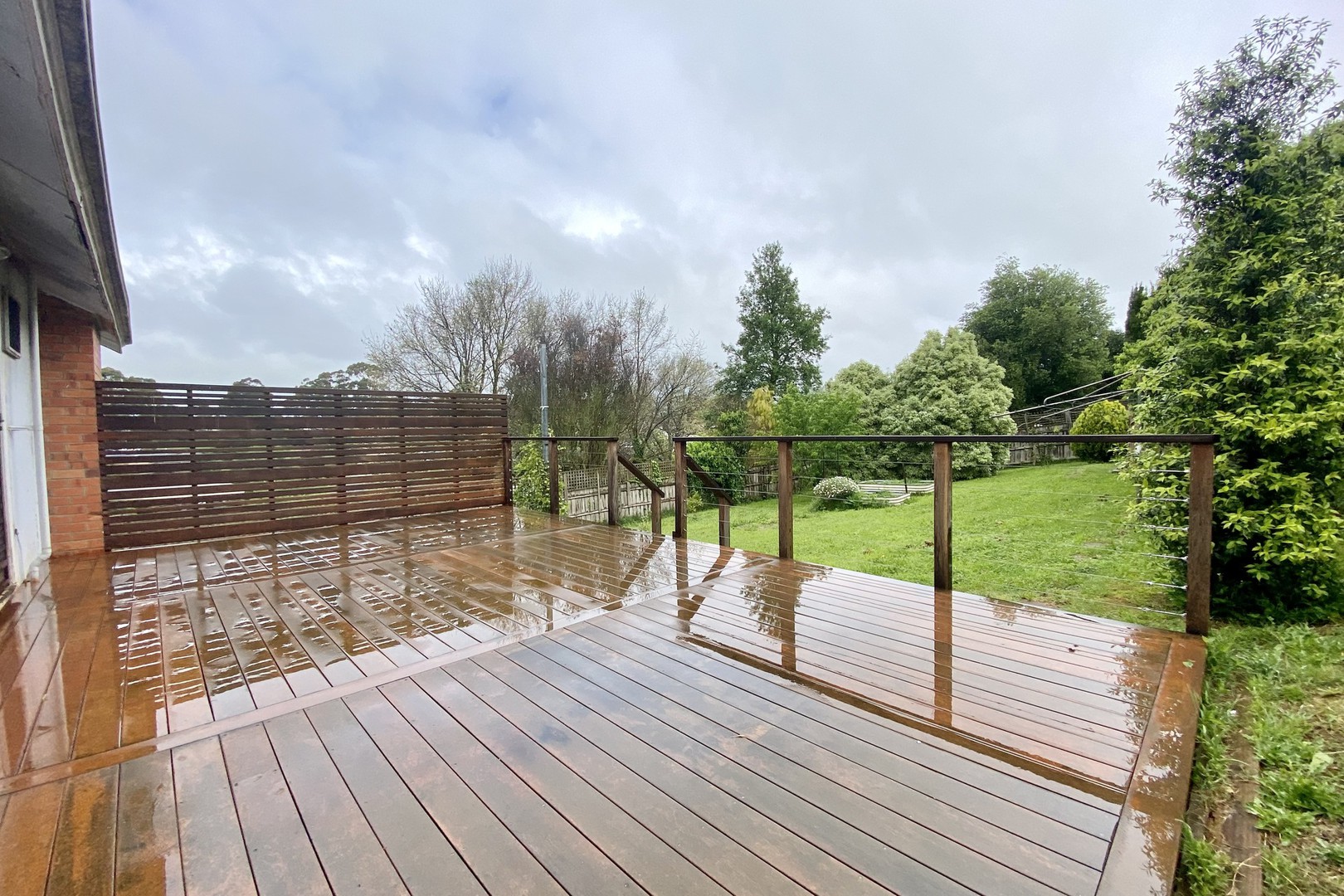 12 Bertram Street, Drouin, VIC 3818, Drouin - Thumbnail 7