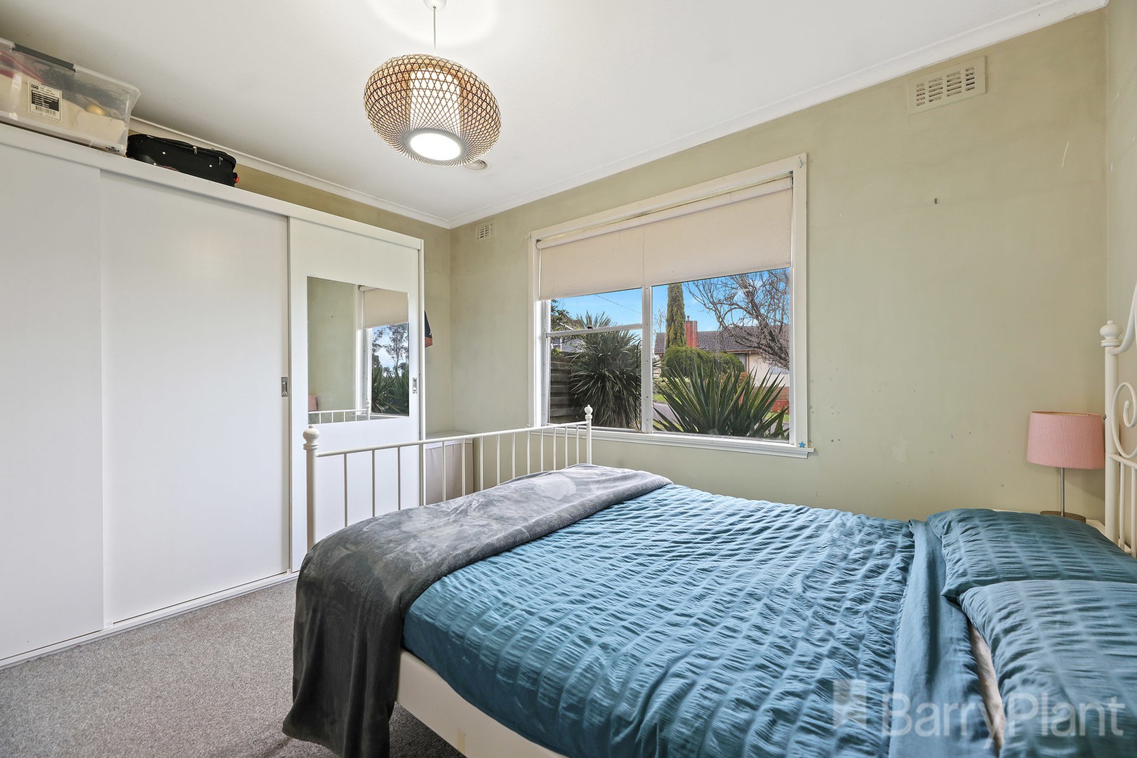 12 Bertram Street, Drouin, VIC 3818, Drouin - Thumbnail 8