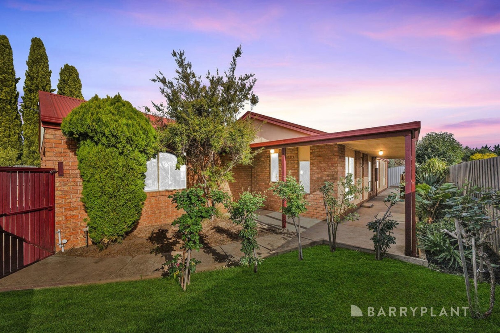 12 Betula Rise, Hoppers Crossing, VIC 3029, Hoppers Crossing - Thumbnail 2