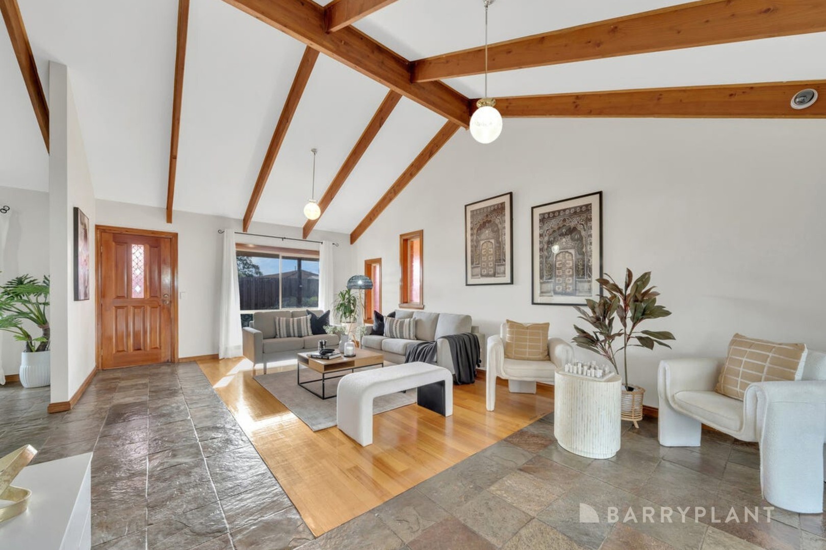 12 Betula Rise, Hoppers Crossing, VIC 3029, Hoppers Crossing - Thumbnail 5