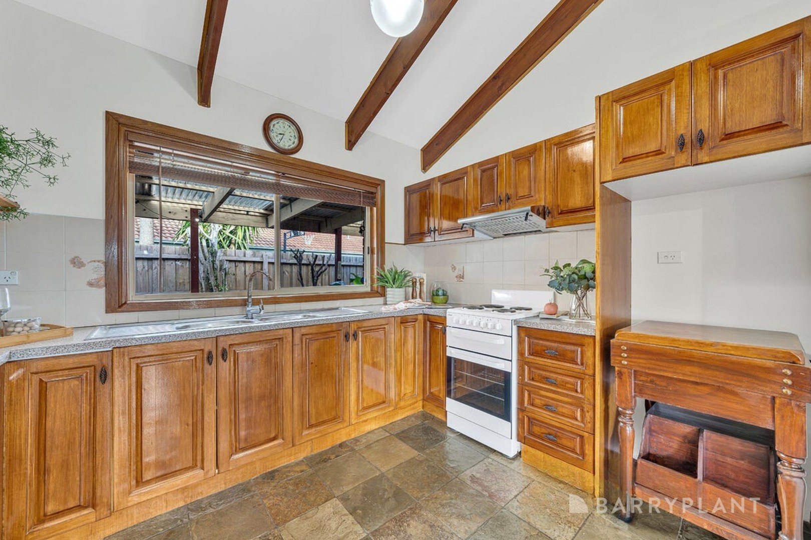 12 Betula Rise, Hoppers Crossing, VIC 3029, Hoppers Crossing - Thumbnail 6