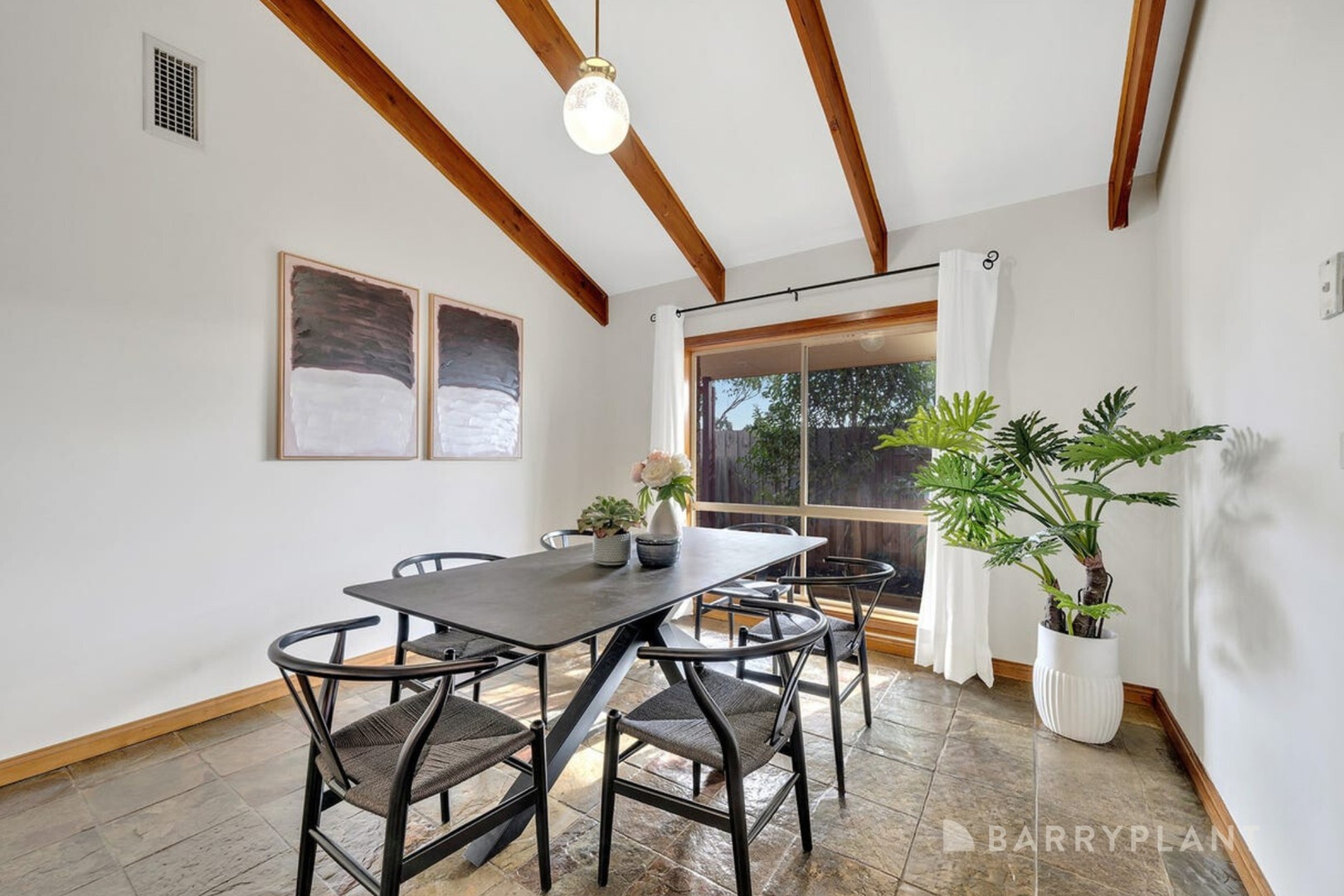 12 Betula Rise, Hoppers Crossing, VIC 3029, Hoppers Crossing - Thumbnail 8