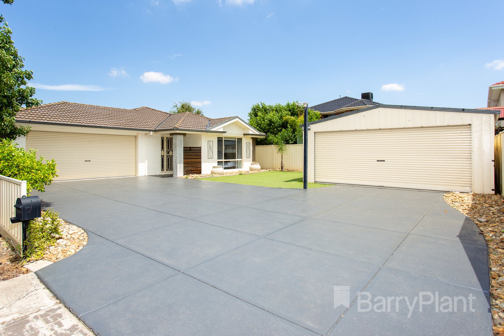 12 Beveridge Court, Point Cook, VIC 3030, Point Cook - Thumbnail 2
