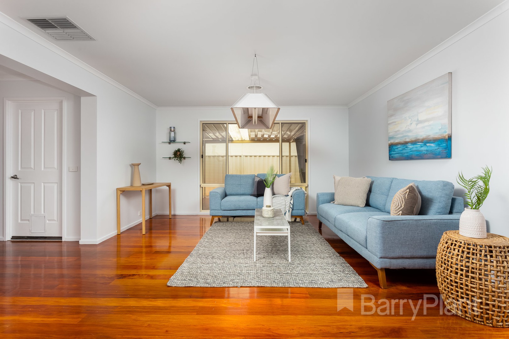 12 Beveridge Court, Point Cook, VIC 3030, Point Cook - Thumbnail 3
