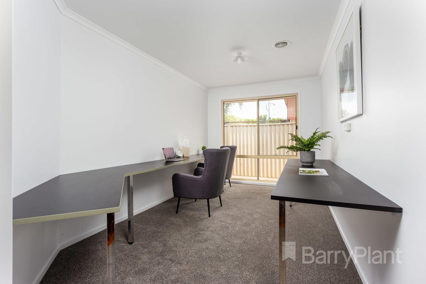 12 Beveridge Court, Point Cook, VIC 3030, Point Cook - Thumbnail 4