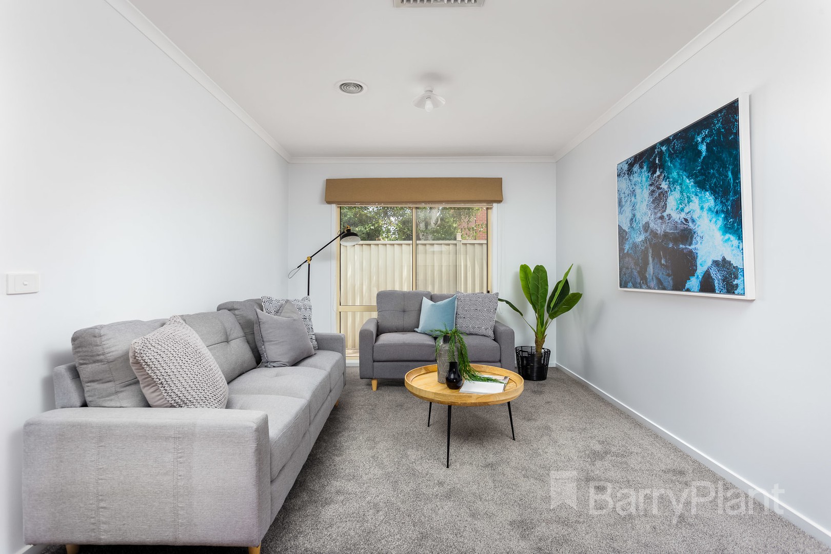 12 Beveridge Court, Point Cook, VIC 3030, Point Cook - Thumbnail 5