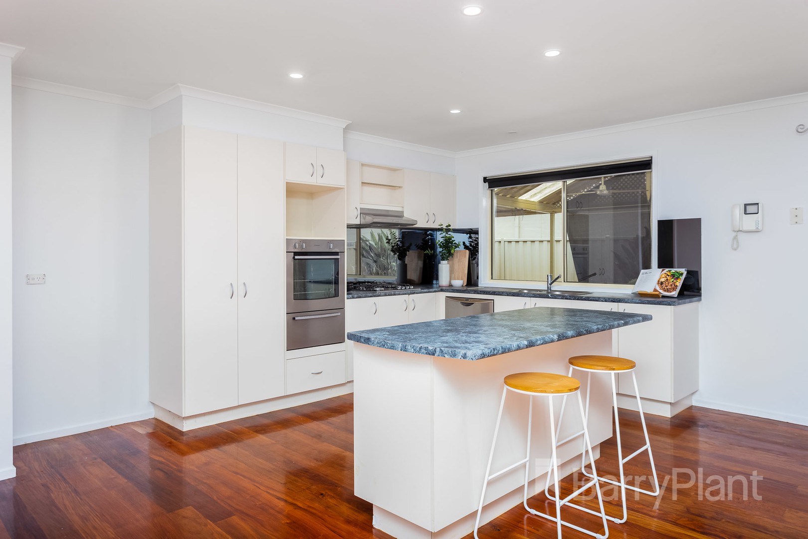 12 Beveridge Court, Point Cook, VIC 3030, Point Cook - Thumbnail 6