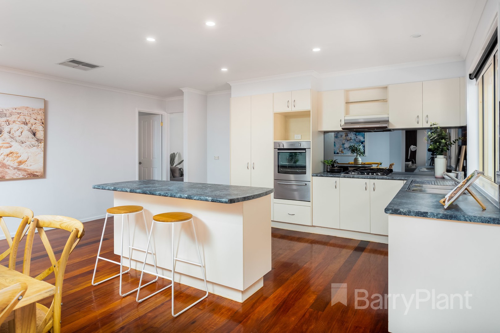 12 Beveridge Court, Point Cook, VIC 3030, Point Cook - Thumbnail 7