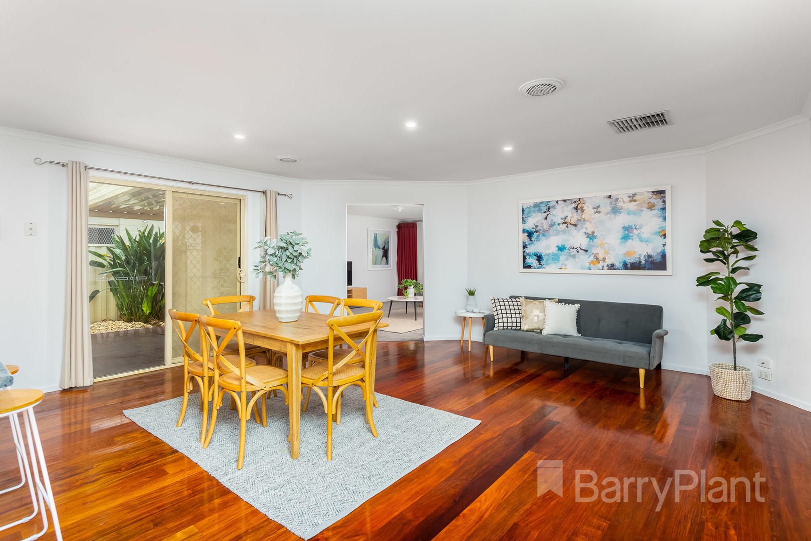 12 Beveridge Court, Point Cook, VIC 3030, Point Cook - Thumbnail 8