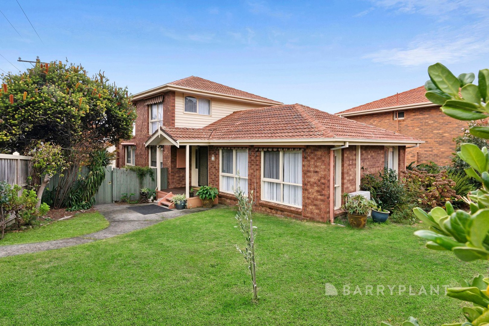 12 Beverley Street, Dromana, VIC 3936 - Thumbnail 1 - 27/05/2025